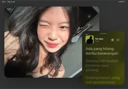 teh hijau