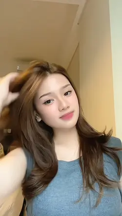 Slowmo 5 Video