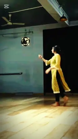 PASHTO DANCE TAMPLET