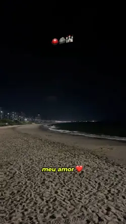 Forró de favela🎶❤️🔥🏰