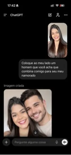 Trend