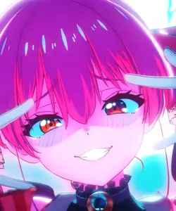 Marine x Perfect
