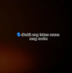 Bakitanglakasmocodm 