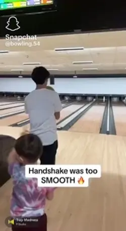bowling