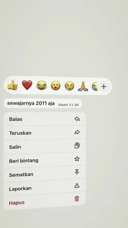 versi 2011