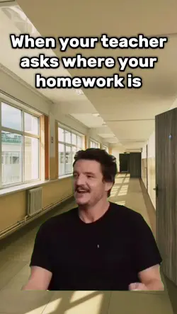 Homework