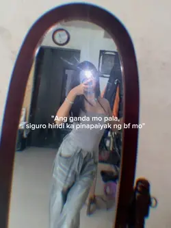tala trend