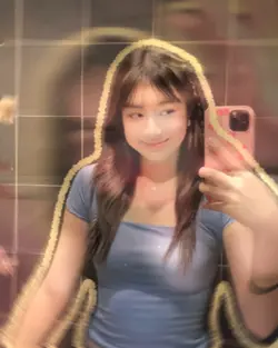 Dilaw
