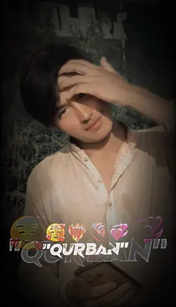jaan