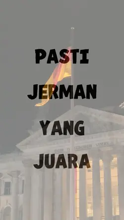 jerman piala dunia