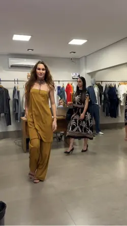 Moda