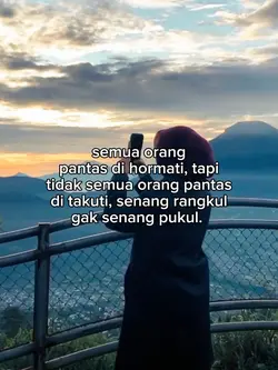 foto live kata kata