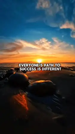 Your Path
