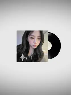 cd aesthetic 