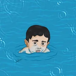 flood Bangladesh 