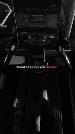 August