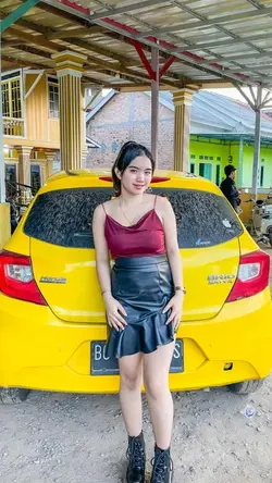 DJ RINDU MENGUSIK
