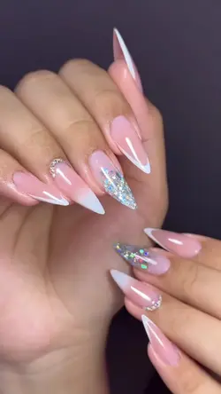 NAILS
