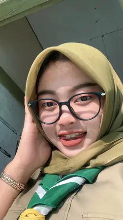 tunggal ekaa