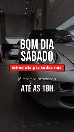 estética automotiva