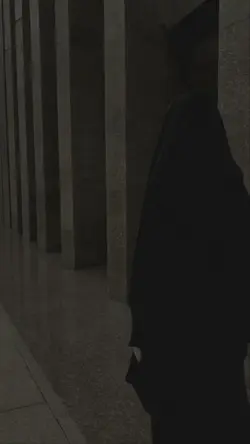 MUSLIMAH