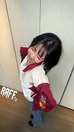 salah kah aku bila 