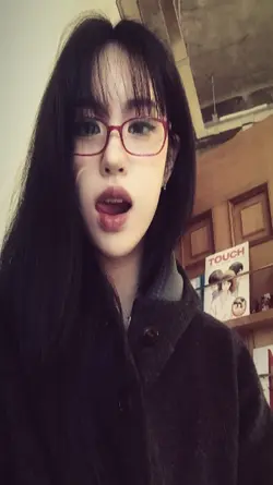 douyin 