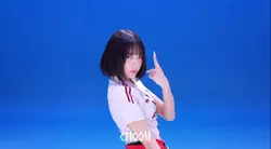Meovv edit 