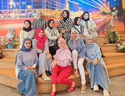 Arisan 