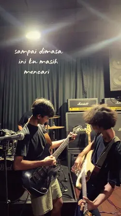 Sampai di masa ini