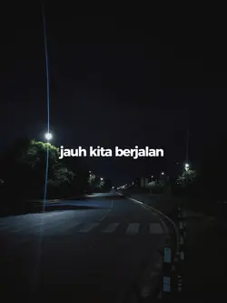 cinta luar biasa 