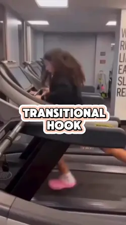 Transisi kepleset