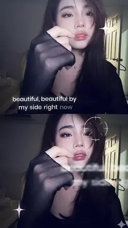 beautifull jj