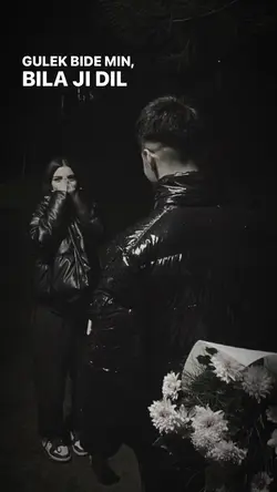 Gulek bîde mîn 🌹🤍