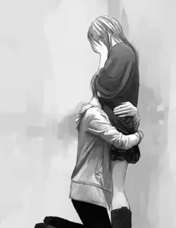 ​song crd