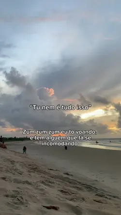 Zum zum zum 