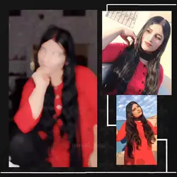Slowmo Videos x Pics