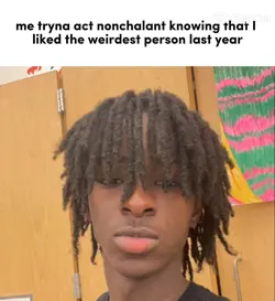 True story gng