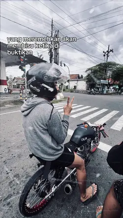 kata kata