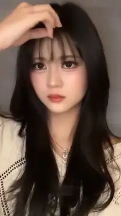 lembut tutur kata mu