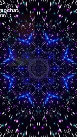 Techno Vorage .1