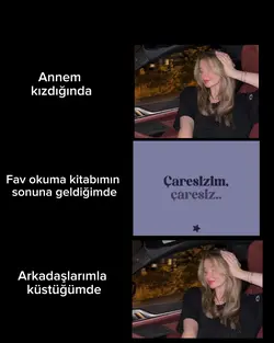 fav kitapp