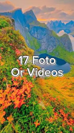 17 video slide