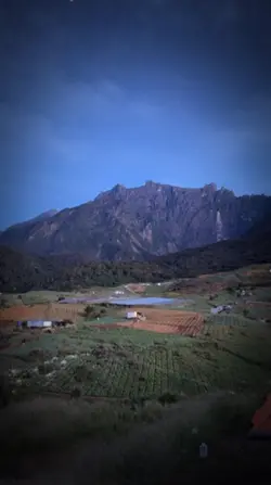 1 Rabiul awal 1448
