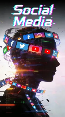 Social Media | Intro