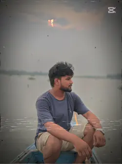 সাইয়ারা