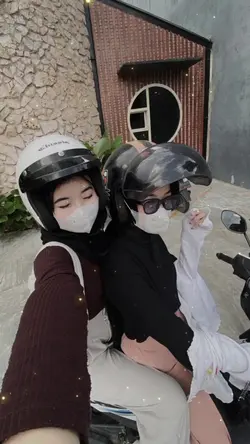 semoga