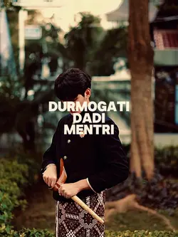Durmagati