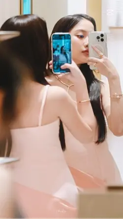 🤍
