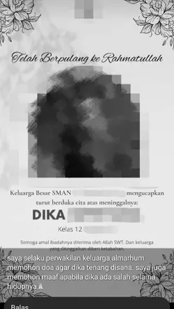cinta sejati
